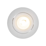 Oprawa podtynkowa Aliki 2310320001 Nordlux - zdjęcie produktu
